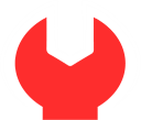 meraventa.com